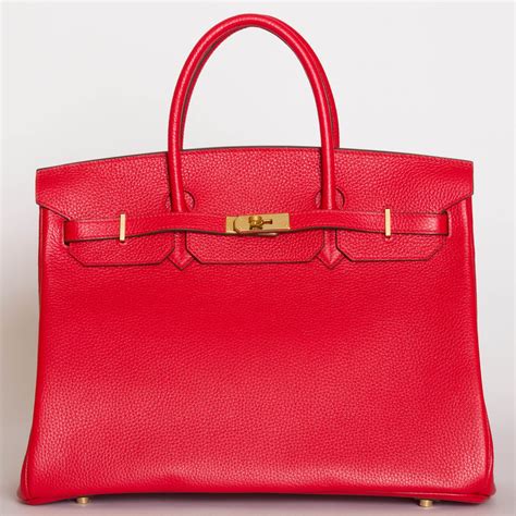 sac hermes birkin replica|birkin bags official website.